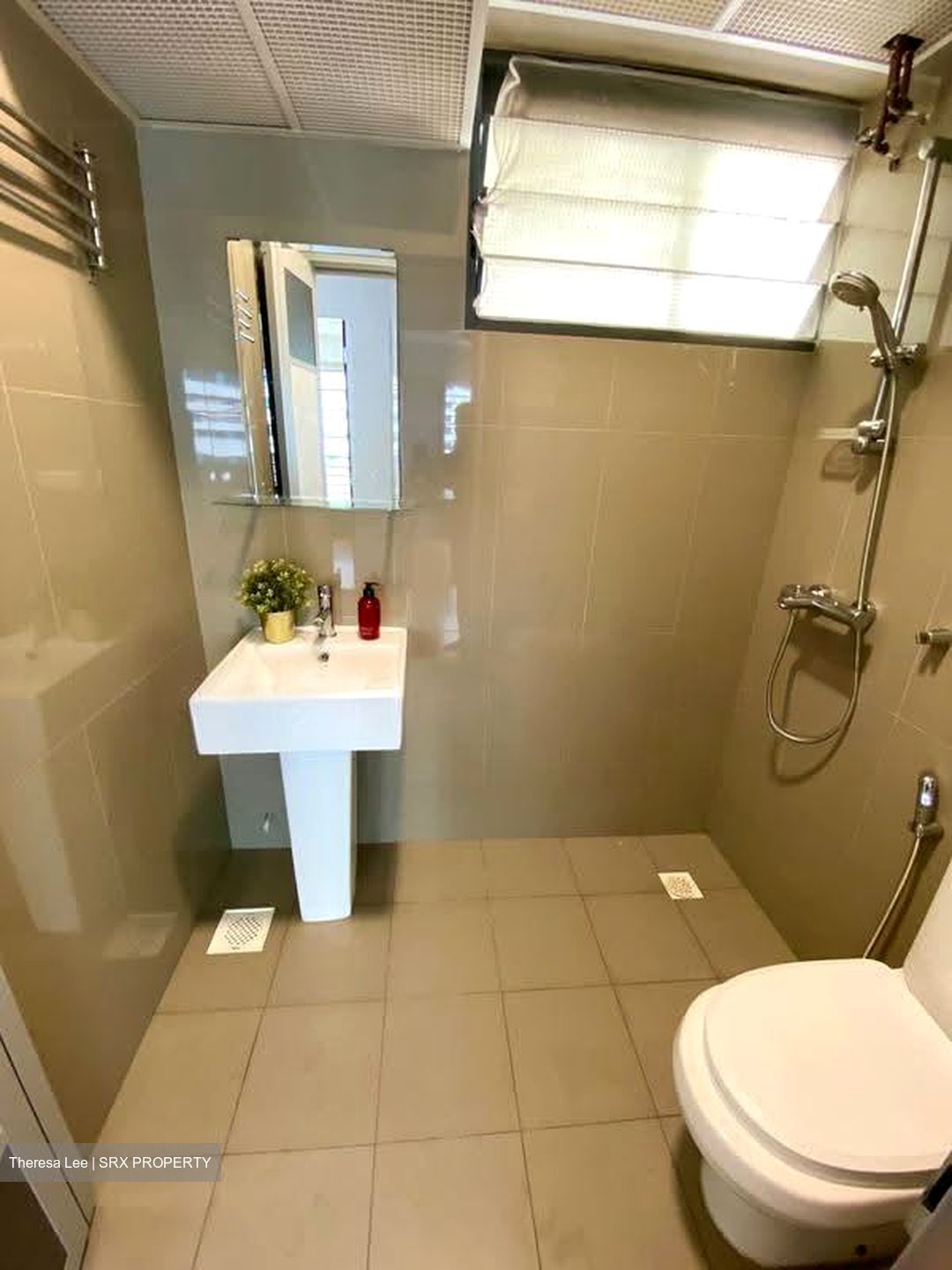 Blk 308A Waterway Terraces I (Punggol), HDB 4 Rooms #627873491